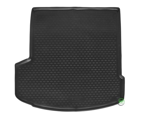 Boot liner car mat tray - boot,