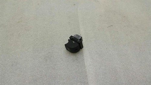Audi rs6 window switch - audi,