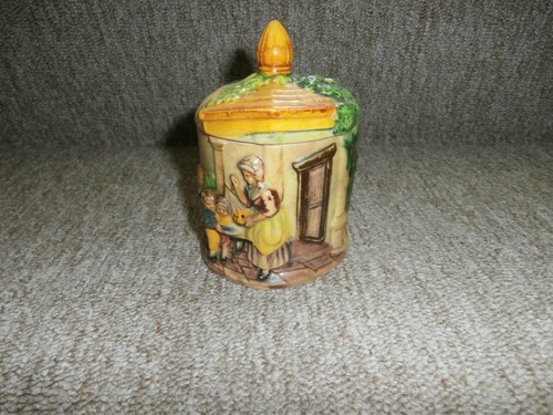 Vintage japanese marutomo ware - marutomo,