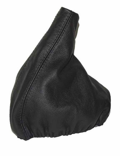 Gear shift gaiter for bmw - bmw, z3