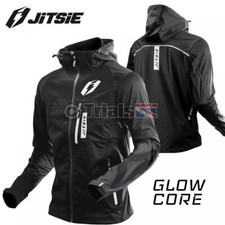 Jitsie 2023 GLOW CORE