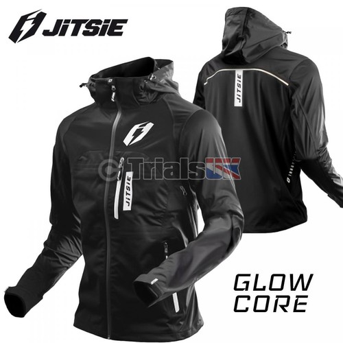 Jitsie 2023 glow core - jitsie,
