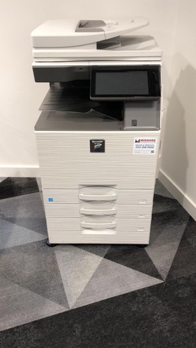 Sharp mx3060 a4 - mx3060, a3