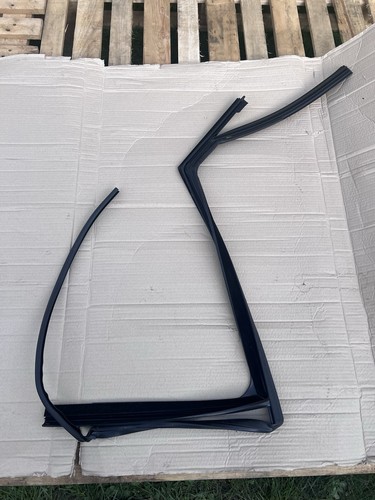 Seat vag 5f4839432p5ap door - seat,