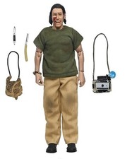 NECA Texas Chainsaw Massacre