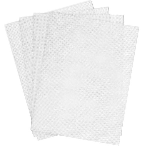 Pcs count plastic - pcs,