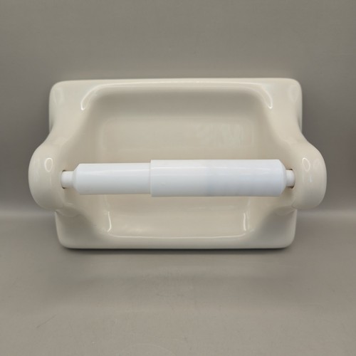 106 porcelain ceramic toilet - porcelain,