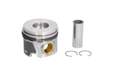Piston fits AUDI A3, A3