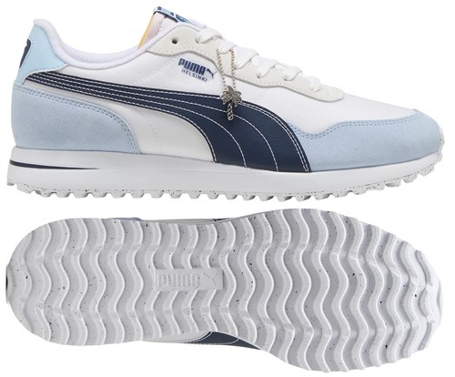 Puma palm tree crew helsinki - puma, x