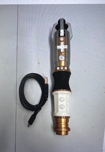 Wii remote doctor - ~,