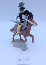 Timpo - A Great Helm Knight in