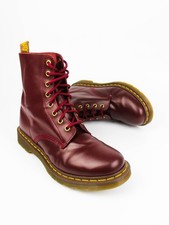 Dr. Martens 1460 Smooth