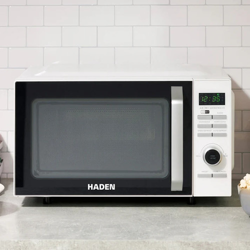 Haden 20l white - haden,