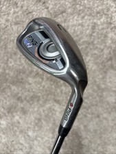 Ping G Series Gap U Wedge AWT 2.0 Stiff Maroon Dot