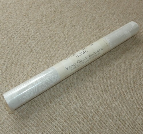 Laura ashley home - laura, josette