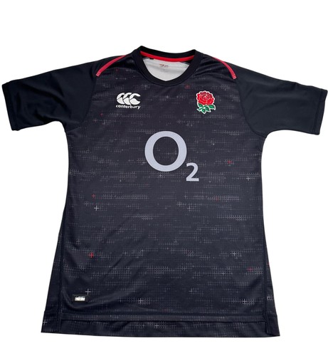 England canterbury 2018 away - england,