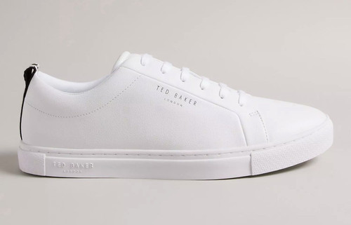 Ted baker men white - baker, men's