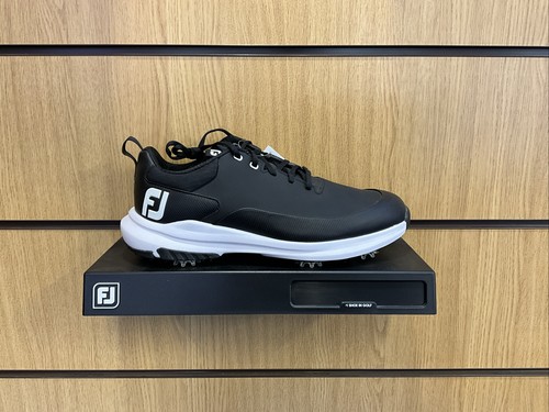 Footjoy men tour - men's,