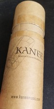 Kanee Florida Tenor Saxophone