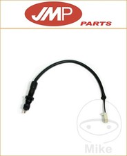 Honda CB 750 F2 Seven Fifty