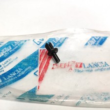 Button Various Applications