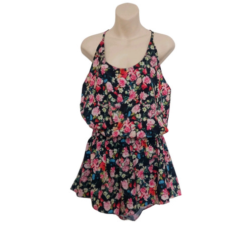 Playful promises retro - playful,