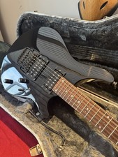 1997 - Patrick Eggle Berlin Wall