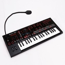 Roland JD-Xi Hybrid