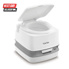 Thetford 145 porta potti Brand