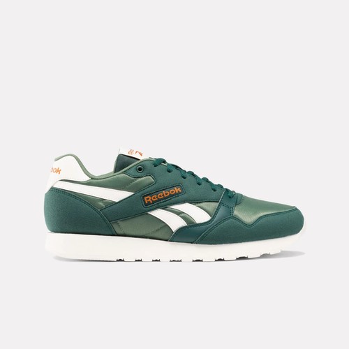 Reebok ultra flash - ultra,