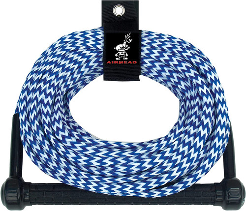 Heavy duty tow harness water - duty, harness,