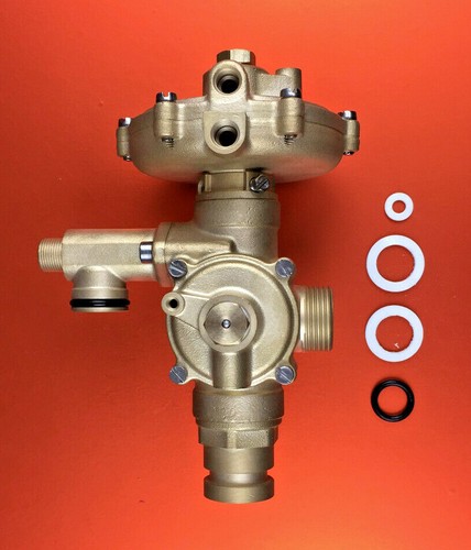 Potterton performa 24eco - potterton,