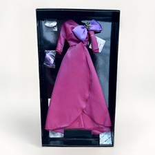 Gene Marshall - At Home For