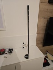 Ping PLD Milled 2025 OSLO #4