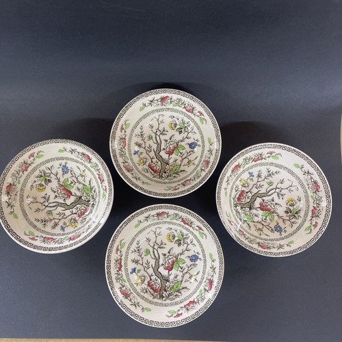 Vintage set alfred - of,