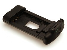 Original Nikon MS-D10EN for