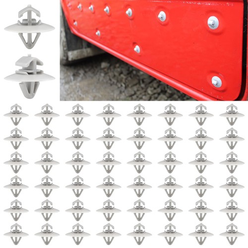 For vauxhall vivaro side - vauxhall, door