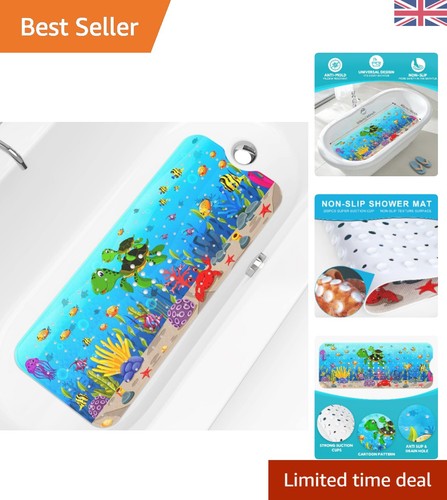 Eco certified non - eco-certified, baby