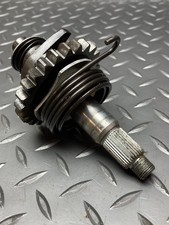 Yamaha RD500 LC YPVS RZV500 / Engine Kickstarter / Kick Start Shaft