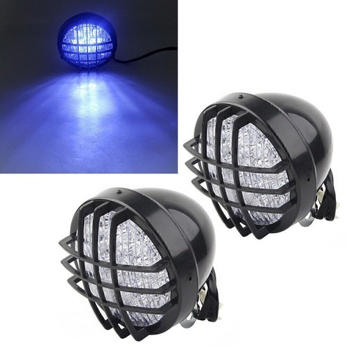 Led head light headlight - light,