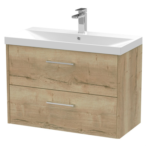 Winshill contemporary drawer - winshill,