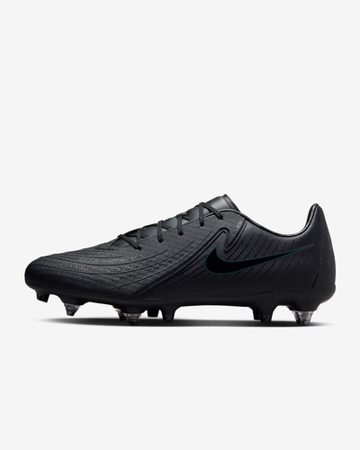 Nike phantom acad sg - phantom, gx