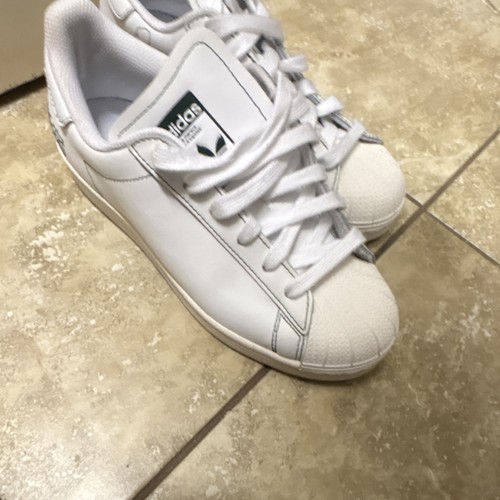 Adidas superstar pure - adidas,