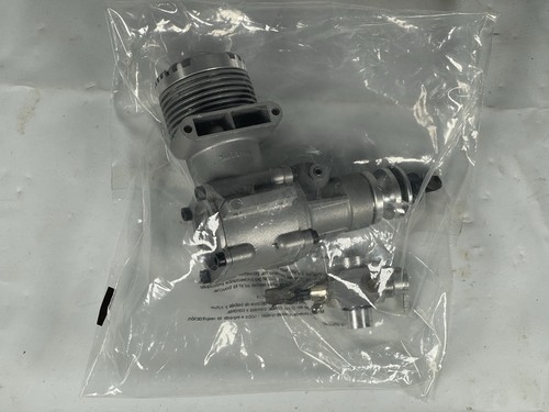 Webra ccm nitro engine - rc,