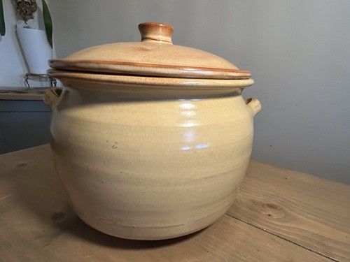 Vintage spain stoneware - vintage,