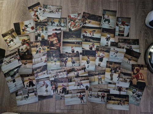 Cardiff devils 2nd season - cardiff,