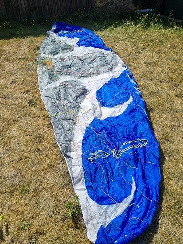 Pkd century powerkite kite - century, (kite