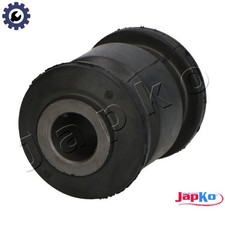 2x MOUNTING CONTROLTRAILING ARM GOJ5130 FOR MITSUBISHI BWC/BSY 2.0L 4G69 2.4L