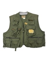 Cabela’s Mens Green Hunting