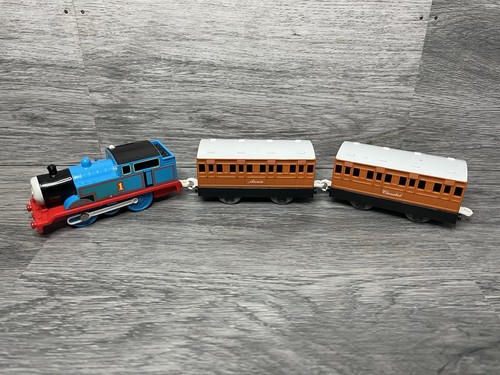 2006 thomas the - thomas,